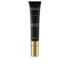 SOFORTIGE AKTION RADIANCE Augenkontur 15 ml