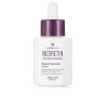 NEORETIN DISCROM CONTROL sérum neutralisant les pigments 30 ml