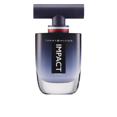 IMPATTO INTENSO edp vapo 100 ml