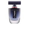 IMPATTO INTENSO edp vapo 100 ml