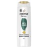 ANTI-CASPA champú 675 ml