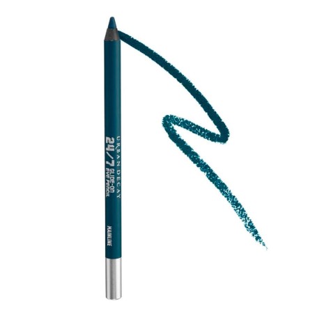 24/7 GLIDE ON crayon pour les yeux mainline 1 u