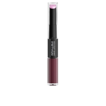 INFAILIBLE 24h Lippenstift 215-Weinuhr 5,7 gr