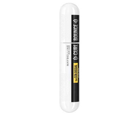 COLOSSAL CURL BOUNCE mascara after dark 100 ml