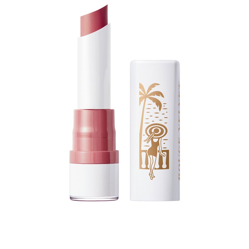 COSTA AZZURRA rouge à lèvres il rossetto 19-place des roses 2,4 gr COSTA AZZURRA rouge à lèvres il rossetto 19-place des roses 2,4 gr