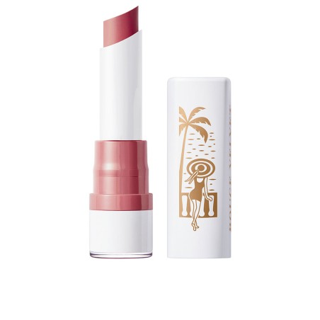 COSTA AZZURRA rouge à lèvres il rossetto 19-place des roses 2,4 gr