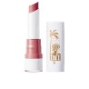 FRENCH RIVIERA rouge à lèvres the lipstick 19-place des roses 2,4 gr