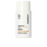 XPERTSUN URBAN natural color SPF50+ High intensity 50 ml