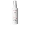 JAPANISCHES RITUAL Tonic Feuchtigkeitsessenz 120 ml