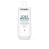 SCALP SPECIALIST Tiefenreinigungsshampoo 1000 ml