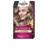 PALETTE INTENSIVE tinte U11-gris helado rosé 1 u