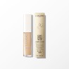 TEINT IDOLE ULTRA WEAR sérum soin & éclat correcteur 105W 13.5ml