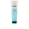 MENTA PIPERITA trattamento piedi 100 ml