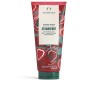 Scrub doccia FRAGOLA 200 ml