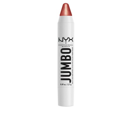 JUMBO stick viso multiuso oro rosa 2,7 gr