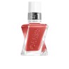 GEL COUTURE 549-donne nel cuore 13,5 ml