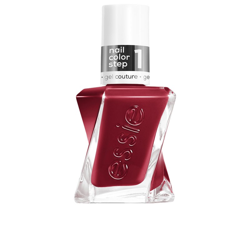 GEL COUTURE 550-put in the patch 13,5 ml GEL COUTURE 550-put in the patch 13,5 ml