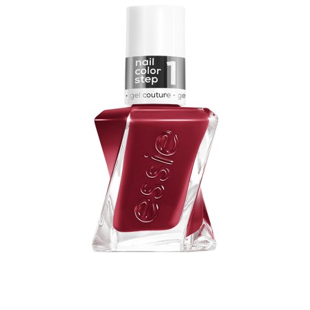 GEL COUTURE 550-put in the patch 13,5 ml