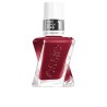 GEL COUTURE 550-put in the patch 13,5 ml