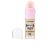 INSTANT PERFECTOR GLOW POLYVALENT 01-lumière 20 ml