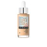 SUPERSTAY 24H tinta pelle 31 30 ml
