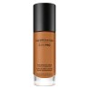 BAREPRO performance liquid foundation SPF20 Latte 30 ml