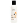 Tonico detergente alla CALENDULA 200 ml