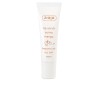 EXFOLIANTE LABIAL de azúcar Sunny Mango 12 ml