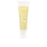 EXFOLIANTE LABIAL de azúcar Tropical Pineapple 12 ml