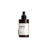 Sérum ACTIVE CLEAN 50 ml