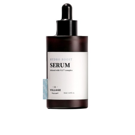 Siero HYDRO BOOST 50ml