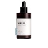 Siero HYDRO BOOST 50ml