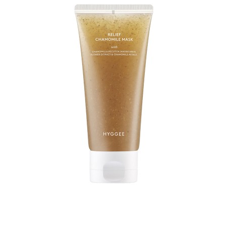 RELIEF CHAMOMILE Maske 95 ml