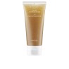 RELIEF CHAMOMILE Maske 95 ml