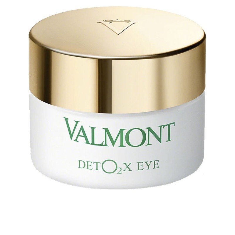 DETO2X Auge 12ml