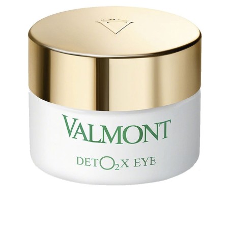 DETO2X Auge 12ml