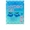 Patchs pour les yeux HYDRO GEL 03-oeil je suis une sirène 1 u