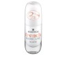 FRENCH manicure tip painter 01-you're so fine 8 ml