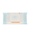 SENSITIVE toallitas 72 u