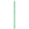 Crayon yeux waterproof KOHL KAJAL 140-Menthe givrée 0,78 gr