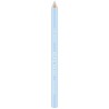 KOHL KAJAL crayon yeux waterproof 160-Bleu Bébé 0,78 gr