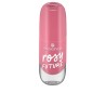 Vernis à ongles GEL NAIL COLOR 67-Rosy Future 8 ml