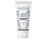 MARSEILLE Lavendelseife 100 ml