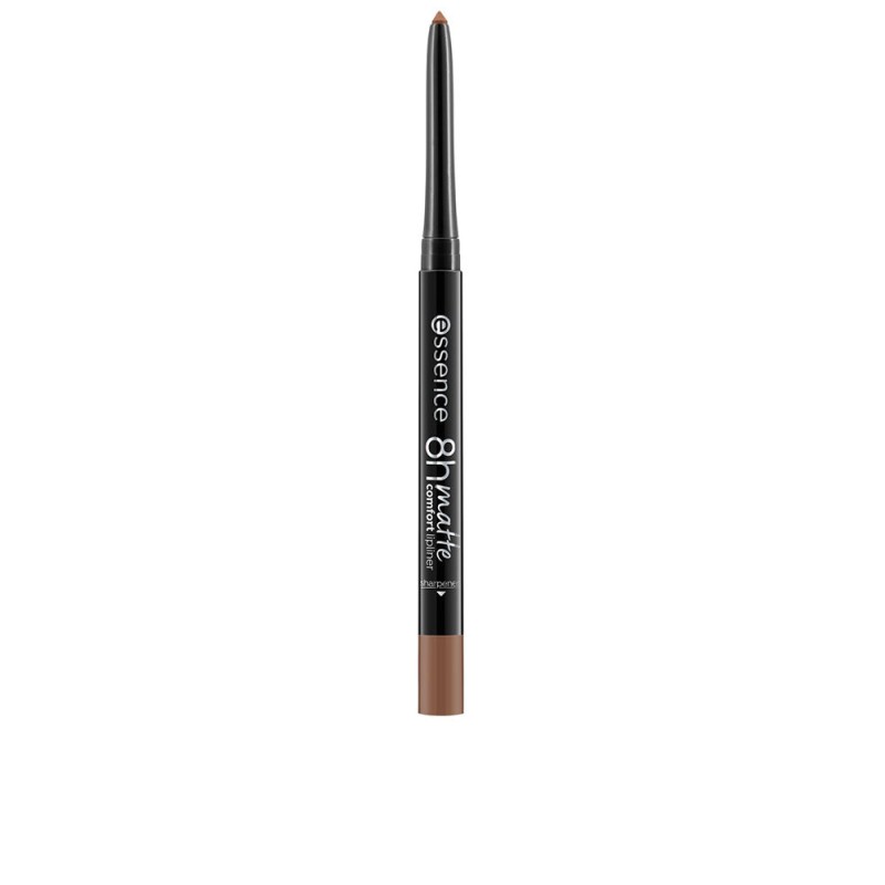 Crayon à lèvres MATTE COMFORT 8h 10-ThePerfect Shade 0,30 gr Crayon à lèvres MATTE COMFORT 8h 10-ThePerfect Shade 0,30 gr