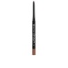 Crayon à lèvres MATTE COMFORT 8h 10-ThePerfect Shade 0,30 gr