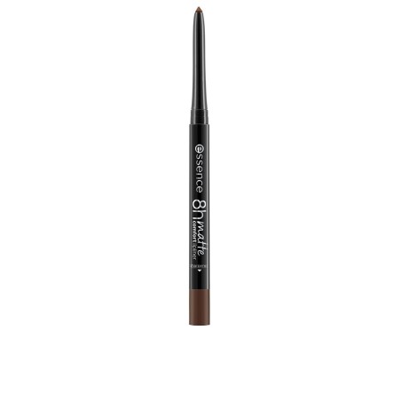 MATTE COMFORT Lipliner 8h 11-Chestnut Perfection 0,30 gr