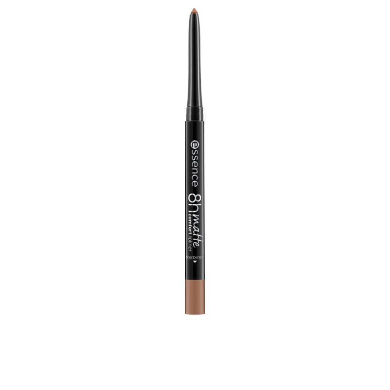Matita labbra MATTE COMFORT 8h 16-Corri, non camminare! 0,30 g Matita labbra MATTE COMFORT 8h 16-Corri, non camminare! 0,30 g