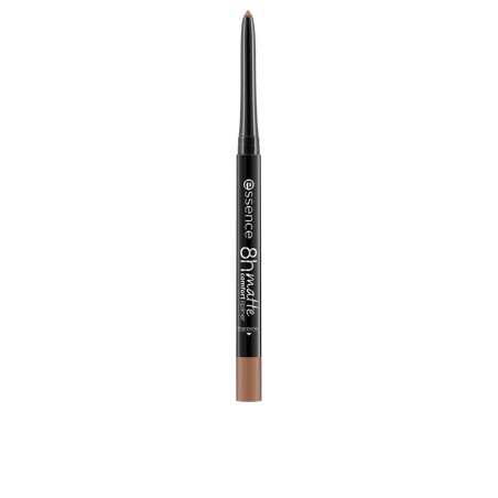 Matita labbra MATTE COMFORT 8h 16-Corri, non camminare! 0,30 g