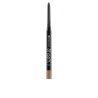 Matita labbra MATTE COMFORT 8h 16-Corri, non camminare! 0,30 g