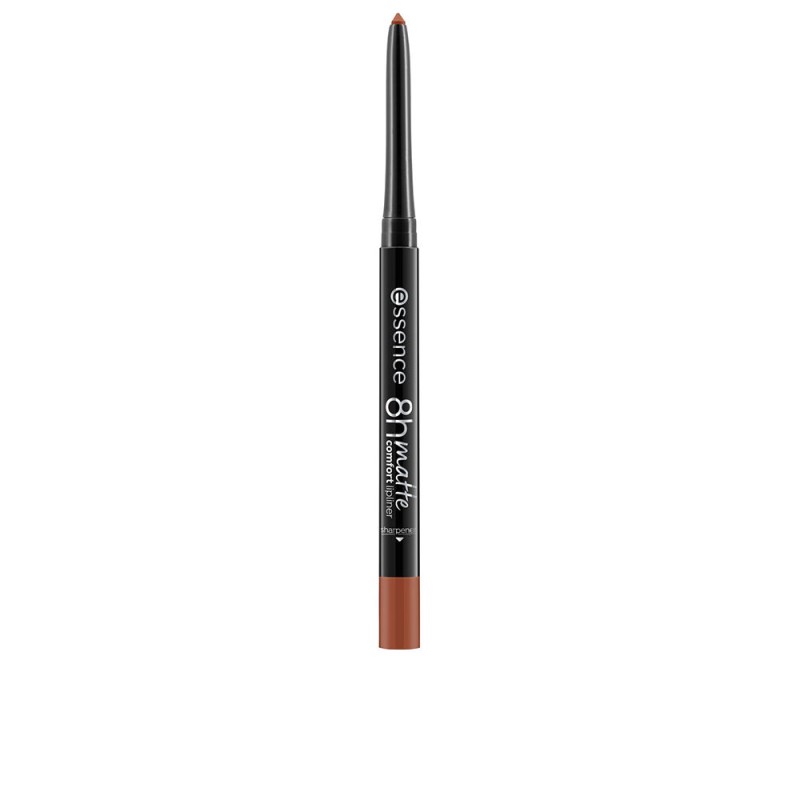 Crayon à lèvres MATTE COMFORT 8h 17-Must Have Brown 0,30 gr Crayon à lèvres MATTE COMFORT 8h 17-Must Have Brown 0,30 gr